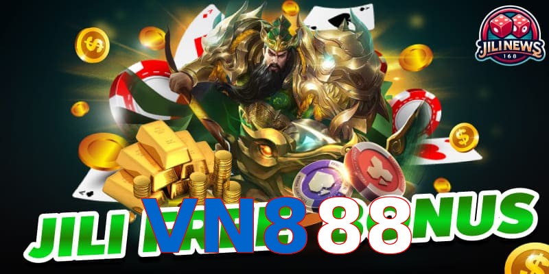 VN888