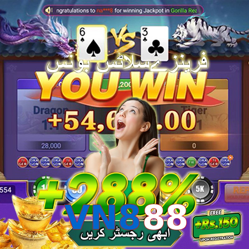 VN888