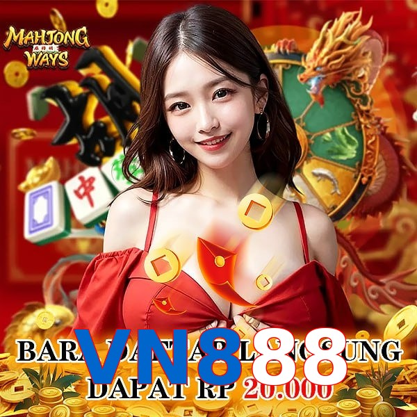 VN888