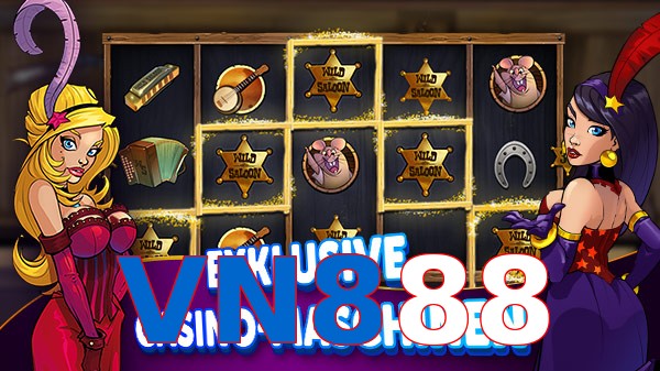VN888