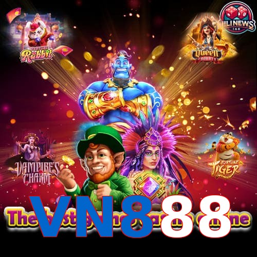 VN888