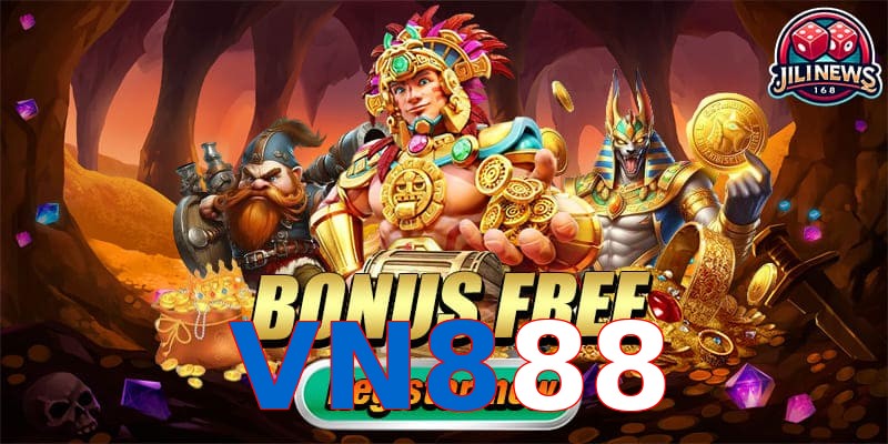 VN888