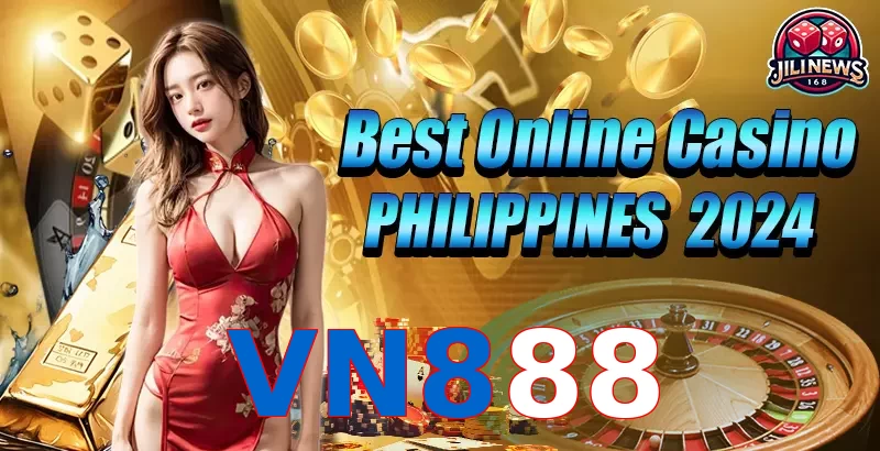 VN888