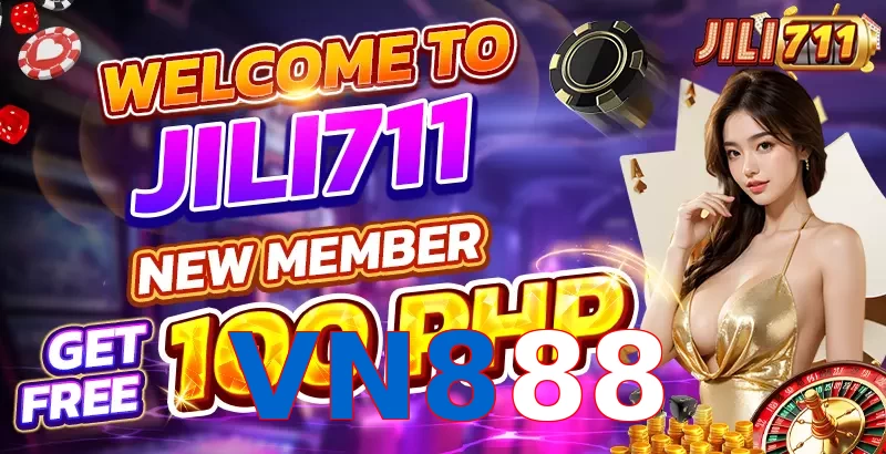 VN888