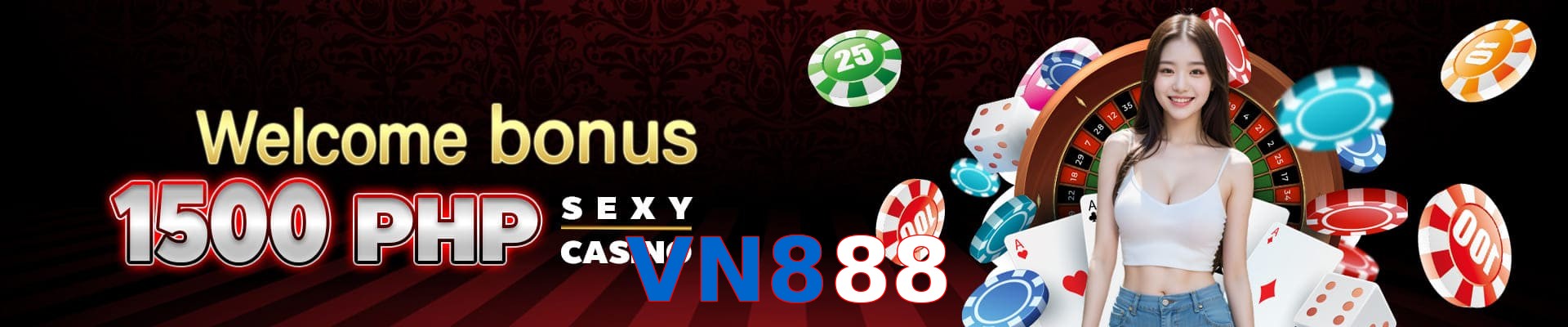 VN888