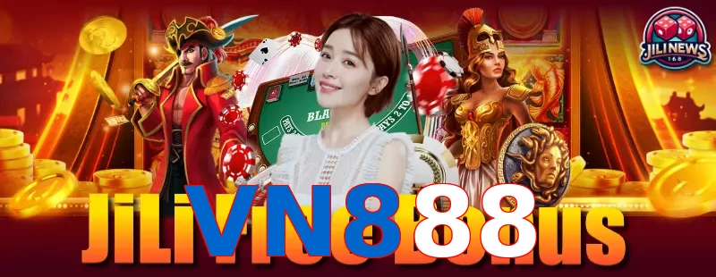 VN888