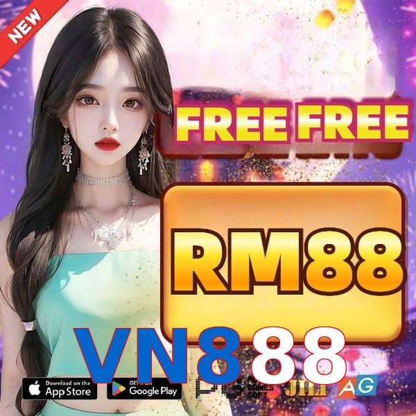 VN888
