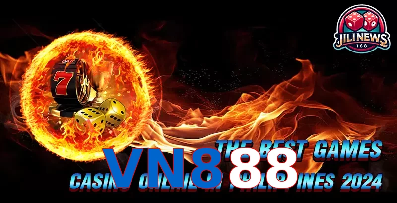 VN888