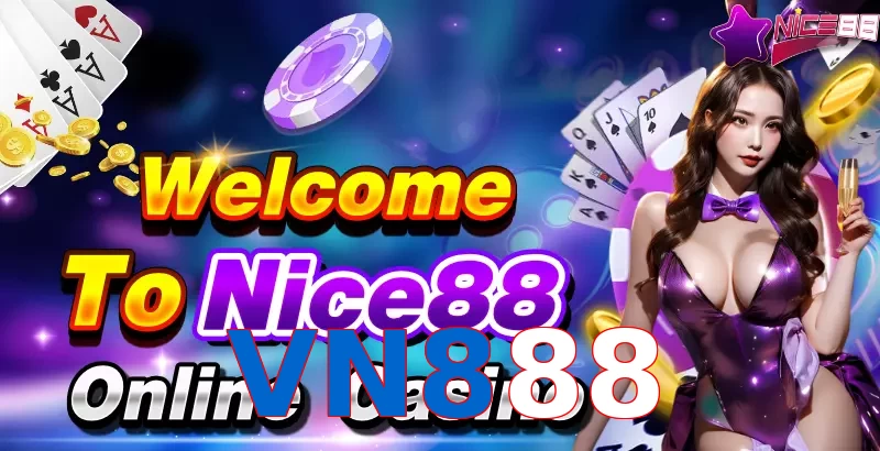 VN888