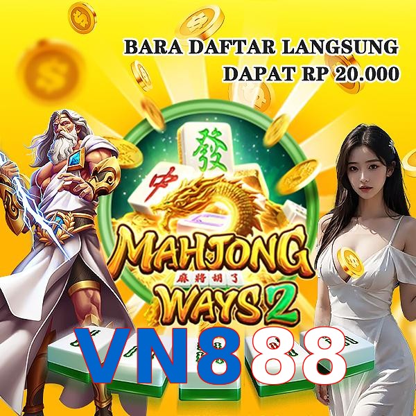 VN888
