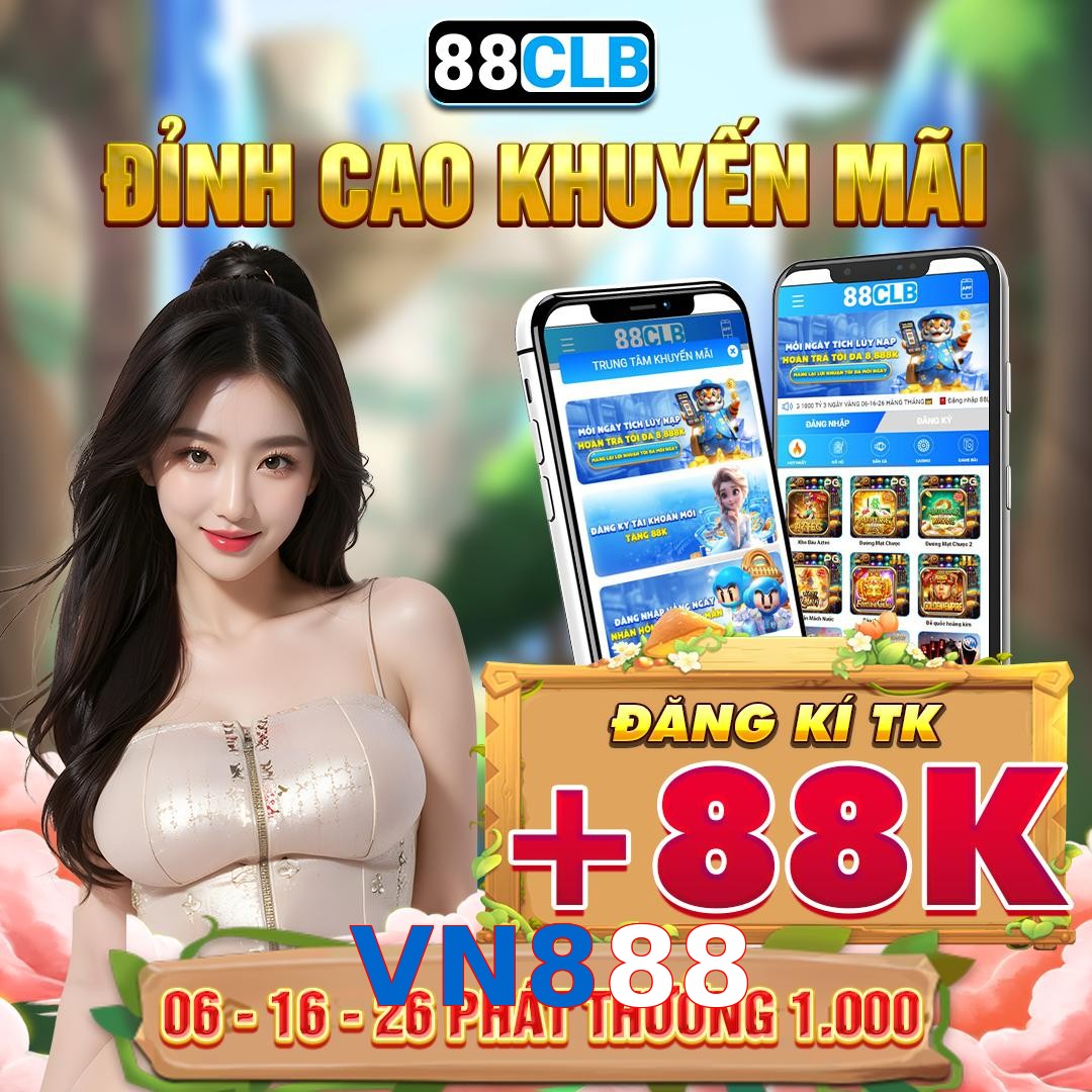 VN888