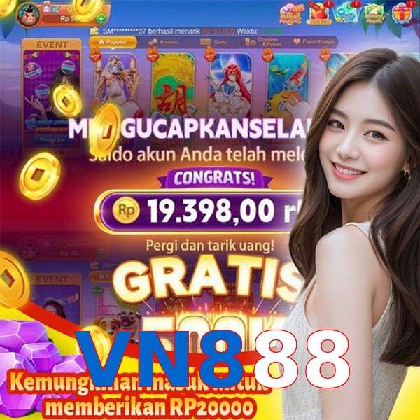 VN888