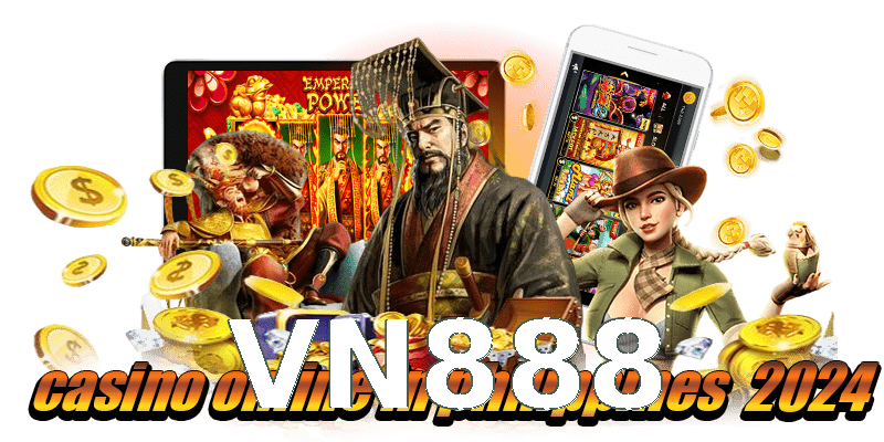 VN888