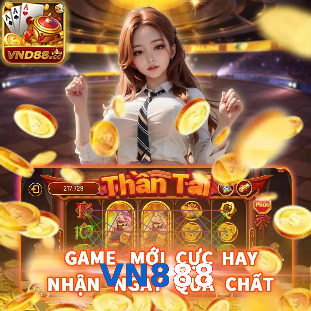 VN888