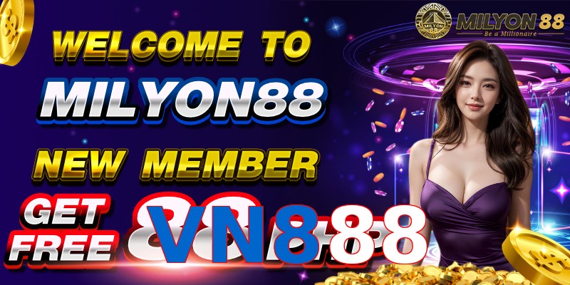 VN888