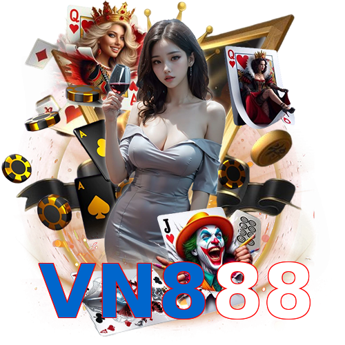 VN888