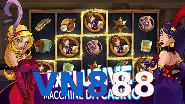 VN888