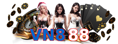 VN888