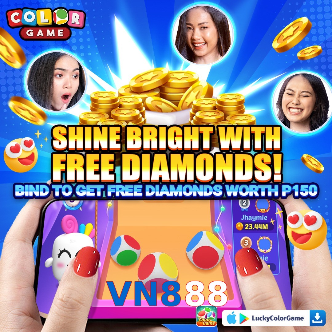 VN888