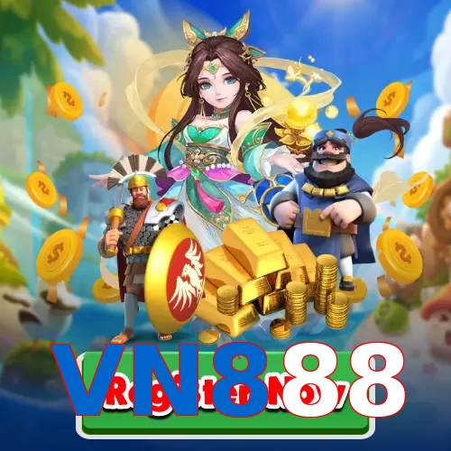 VN888