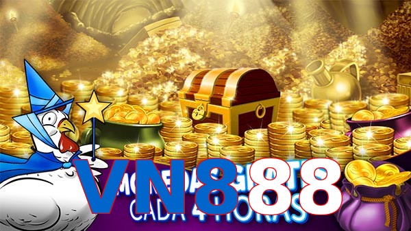 VN888
