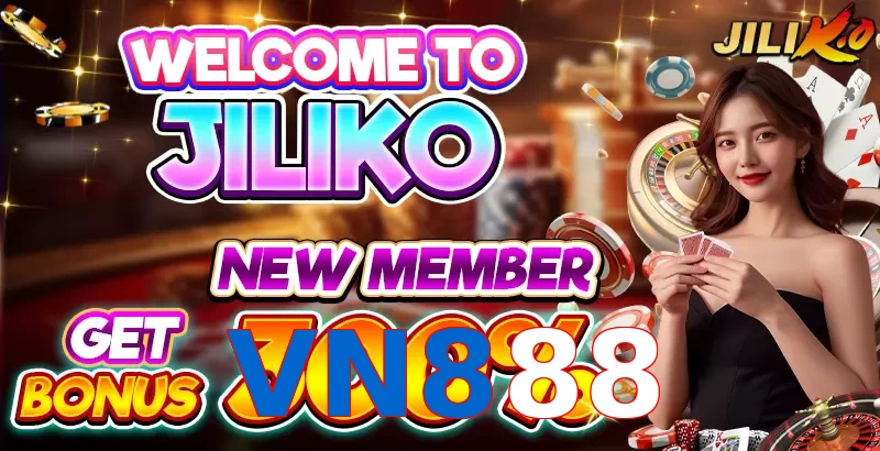 VN888