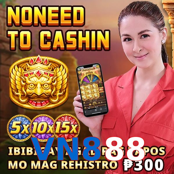 VN888