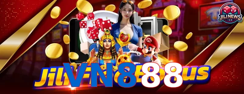 VN888