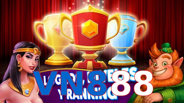 VN888