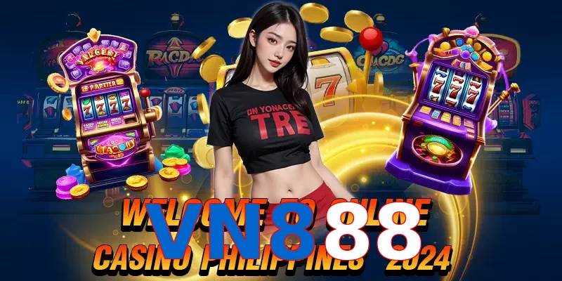 VN888