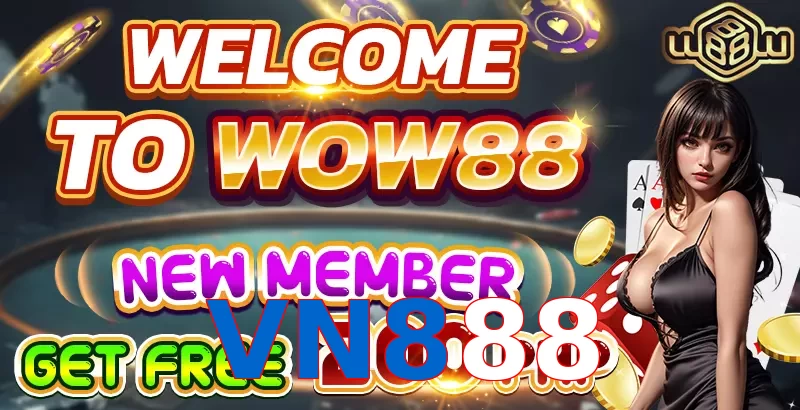 VN888