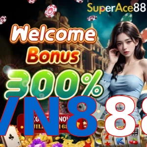 VN888