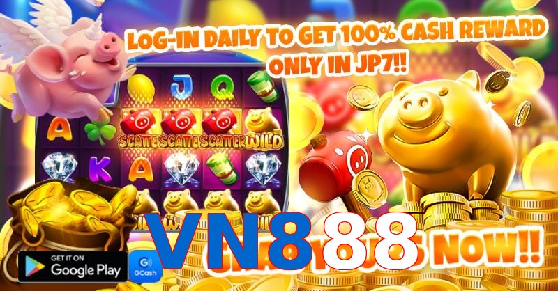 VN888