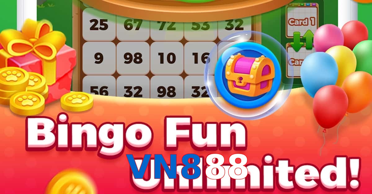 VN888