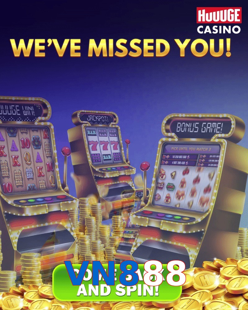 VN888