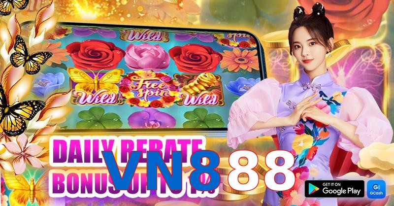 VN888