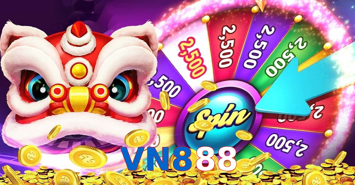 VN888