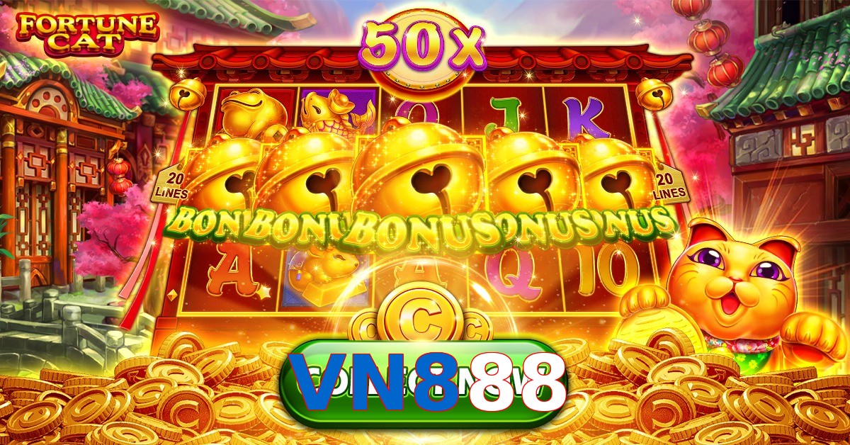 VN888