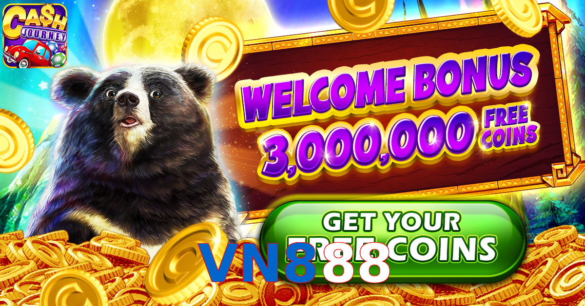 VN888