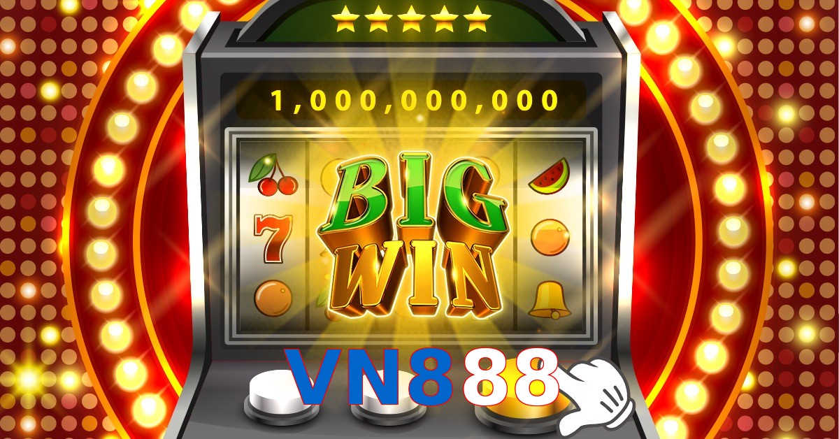 VN888