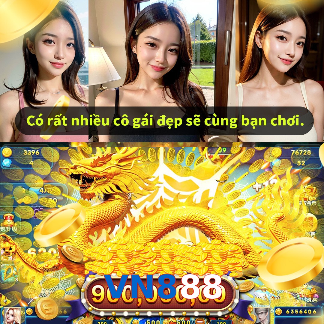 VN888