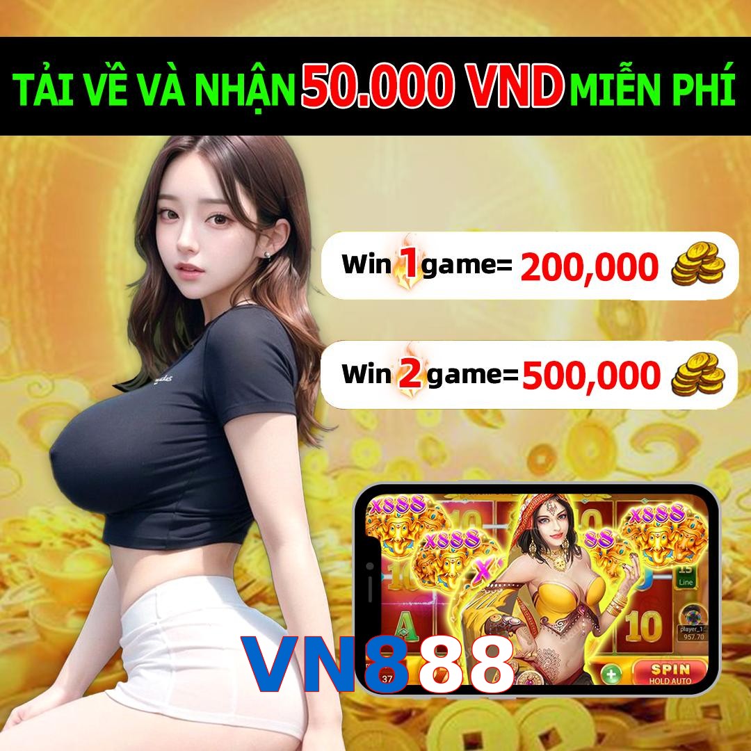 VN888