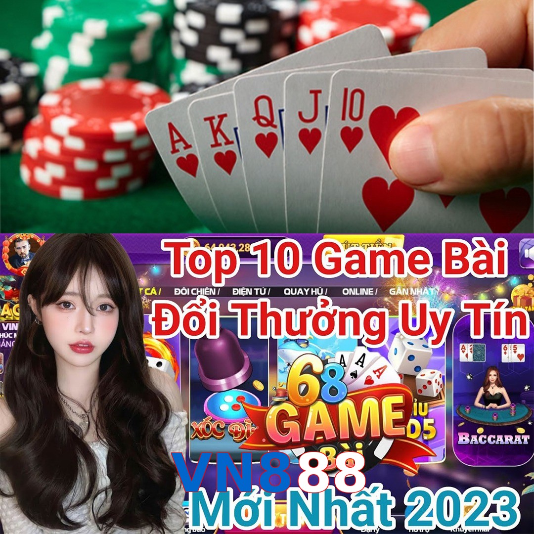 VN888