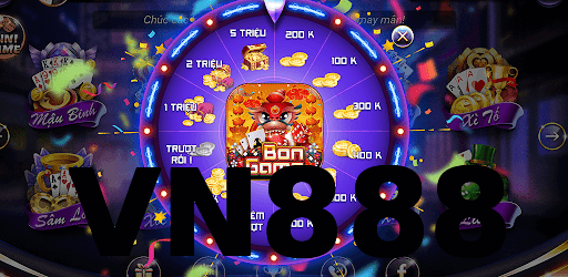 VN888