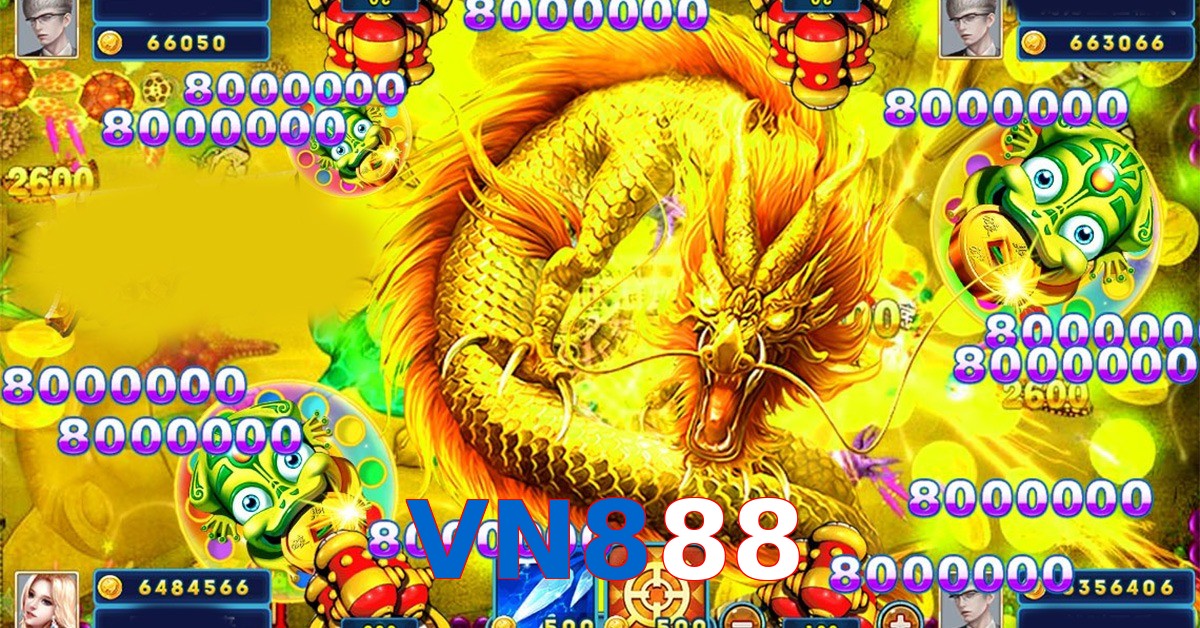 VN888