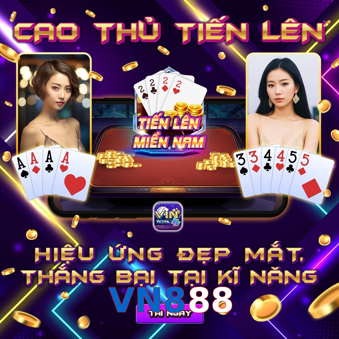 VN888