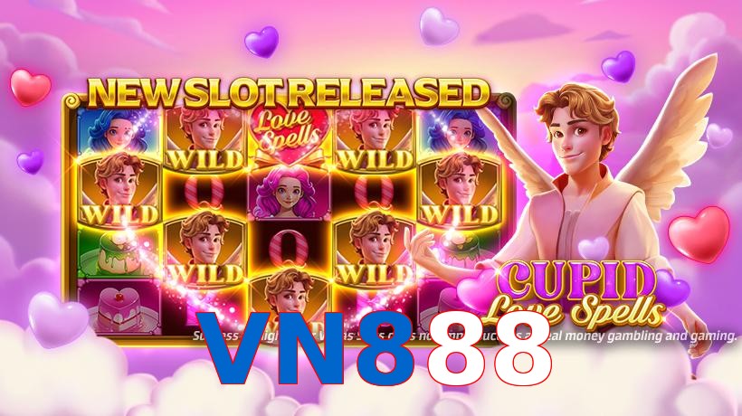 VN888