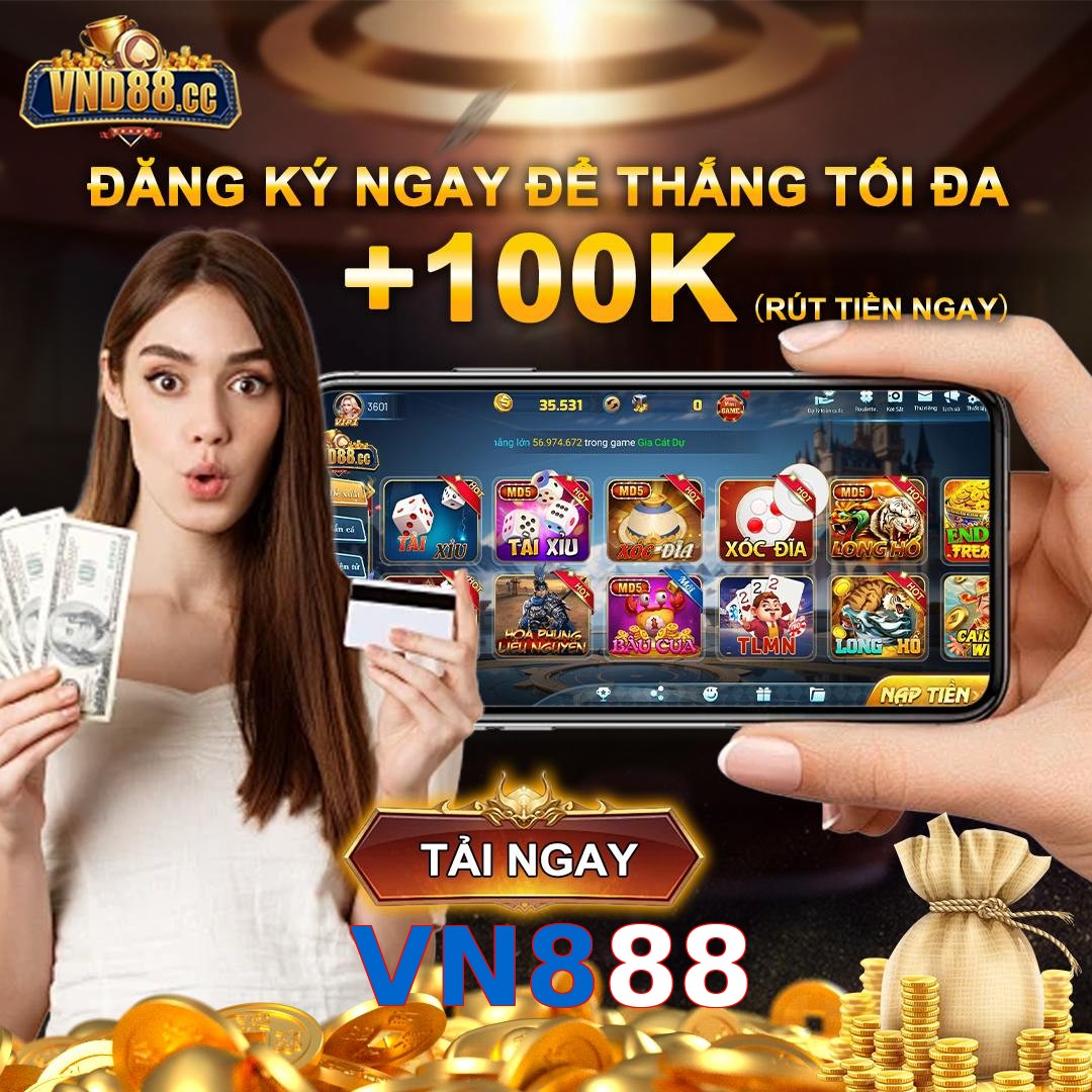 VN888
