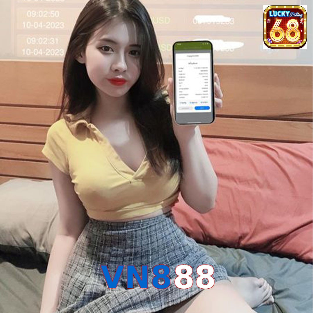 VN888