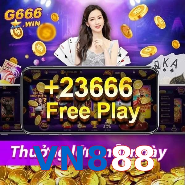 VN888